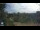 Webcam in Supersano, 7 mi away