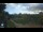 Webcam in Supersano, 26.4 km