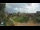 Webcam in Supersano, 22.8 km entfernt