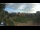 Webcam in Supersano, 18 km