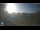 Webcam in Supersano, 23 km