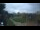 Webcam in Supersano, 21.6 km entfernt