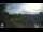 Webcam in Supersano, 18.1 km