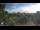 Webcam in Supersano, 6.9 mi away
