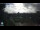 Webcam in Supersano, 0 km entfernt