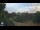 Webcam in Supersano, 7.1 mi away