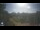 Webcam in Supersano, 23 km
