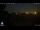 Webcam in Supersano, 23 km