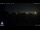 Webcam in Supersano, 23 km