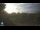 Webcam in Supersano, 19.2 km entfernt