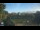 Webcam in Supersano, 23 km entfernt