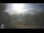Webcam in Supersano, 9.9 mi away