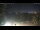 Webcam in Supersano, 19.2 km