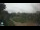 Webcam in Supersano, 8.9 mi away