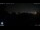 Webcam in Supersano, 19.2 km