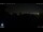 Webcam in Supersano, 19.2 km