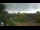 Webcam in Supersano, 29 km entfernt