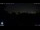 Webcam in Supersano, 16 mi away