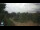 Webcam in Supersano, 0 mi away