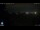 Webcam in Supersano, 7 mi away