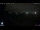 Webcam in Supersano, 7.9 mi away