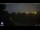 Webcam in Supersano, 18 km