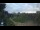 Webcam in Supersano, 10.1 mi away