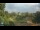 Webcam in Supersano, 9.3 mi away