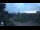 Webcam in Supersano, 26 km