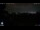 Webcam in Supersano, 40.1 km