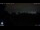 Webcam in Supersano, 40.1 km