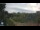 Webcam in Supersano, 29 km