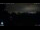 Webcam in Supersano, 24 km entfernt