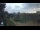 Webcam in Supersano, 11.2 mi away