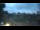 Webcam in Supersano, 29 km