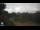 Webcam in Supersano, 24 km