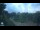 Webcam in Supersano, 24 km