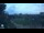 Webcam in Supersano, 20.6 km