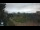 Webcam in Supersano, 22.8 km entfernt