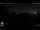 Webcam in Supersano, 40 km