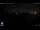 Webcam in Supersano, 40 km