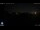 Webcam in Supersano, 40 km entfernt