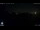 Webcam in Supersano, 20.6 km
