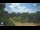 Webcam in Supersano, 40.1 km entfernt