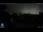Webcam in Supersano, 21.7 km