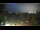 Webcam in Supersano, 21.7 km