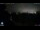 Webcam in Supersano, 21.7 km