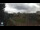 Webcam in Supersano, 25.7 km