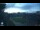 Webcam in Supersano, 23 km entfernt