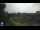 Webcam in Supersano, 22.8 km entfernt